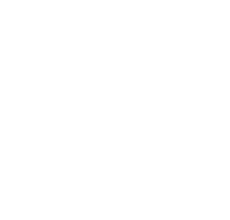 Emaar