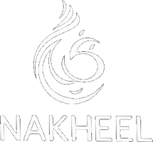 Nakheel