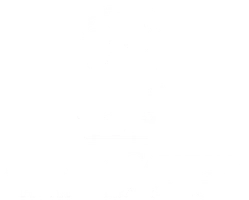 Ritz-Carlton